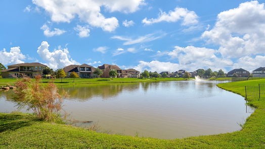 Katy 2-story, 5-bed 3615 Bonnie Bend Lane-idx