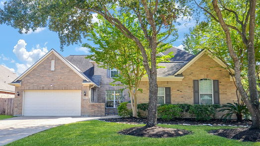 Katy 2-story, 5-bed 4502 Tremont Glen Lane-idx