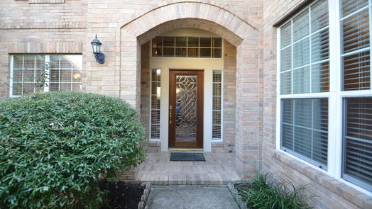 Katy 2-story, 5-bed 4502 Tremont Glen Lane-idx