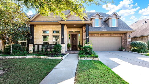 Katy null-story, 4-bed 9930 St Romain Drive-idx