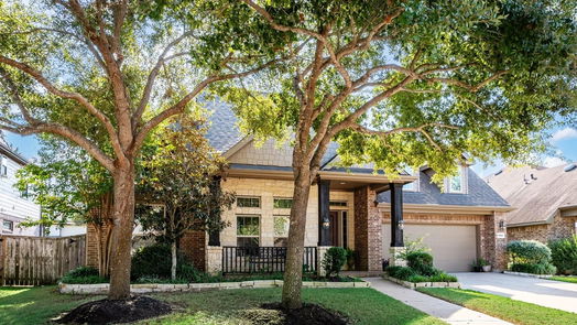 Katy null-story, 4-bed 9930 St Romain Drive-idx