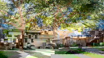 Cinco Ranch-3