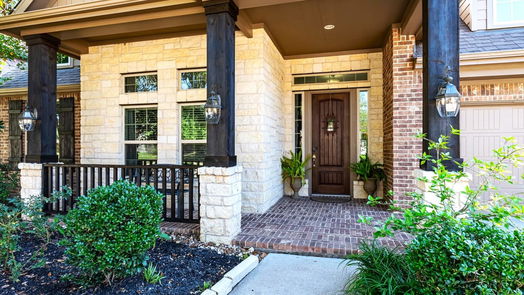 Katy null-story, 4-bed 9930 St Romain Drive-idx