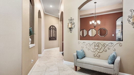 Katy null-story, 4-bed 9930 St Romain Drive-idx