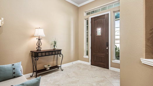 Katy null-story, 4-bed 9930 St Romain Drive-idx