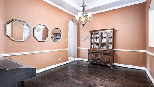 Katy null-story, 4-bed 9930 St Romain Drive-idx
