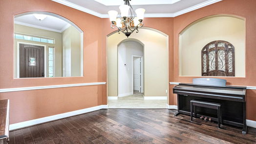 Katy null-story, 4-bed 9930 St Romain Drive-idx