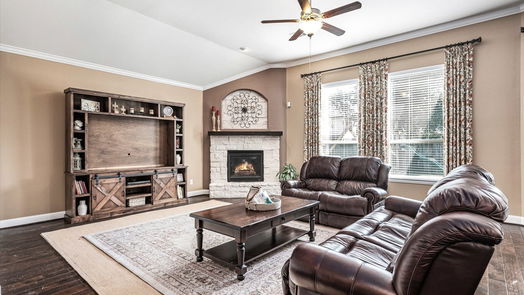 Katy null-story, 4-bed 9930 St Romain Drive-idx