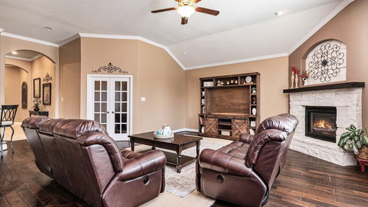 Katy null-story, 4-bed 9930 St Romain Drive-idx