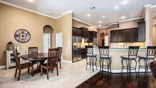 Katy null-story, 4-bed 9930 St Romain Drive-idx