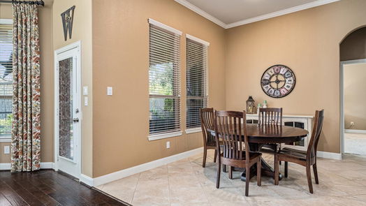 Katy null-story, 4-bed 9930 St Romain Drive-idx