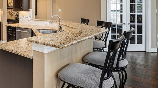 Katy null-story, 4-bed 9930 St Romain Drive-idx