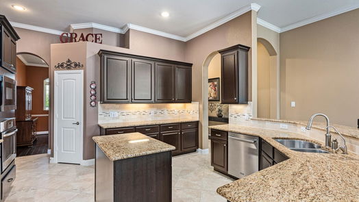 Katy null-story, 4-bed 9930 St Romain Drive-idx