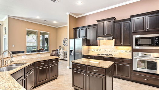 Katy null-story, 4-bed 9930 St Romain Drive-idx