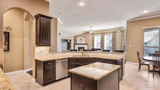 Katy null-story, 4-bed 9930 St Romain Drive-idx