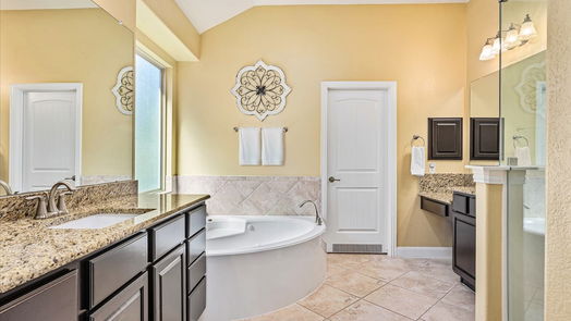 Katy null-story, 4-bed 9930 St Romain Drive-idx