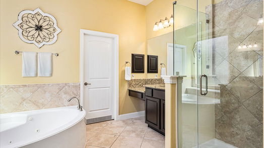 Katy null-story, 4-bed 9930 St Romain Drive-idx