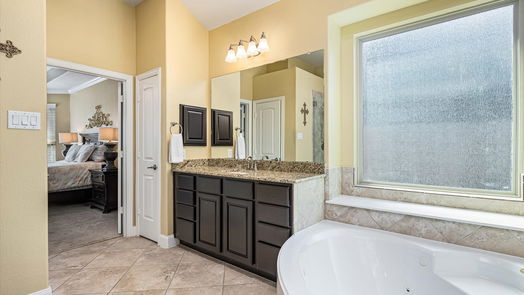 Katy null-story, 4-bed 9930 St Romain Drive-idx