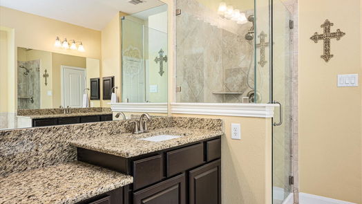 Katy null-story, 4-bed 9930 St Romain Drive-idx