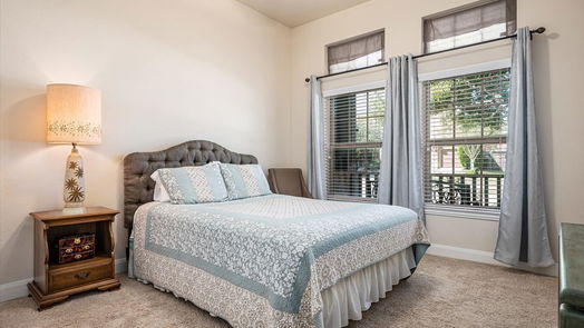 Katy null-story, 4-bed 9930 St Romain Drive-idx