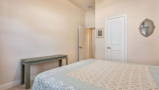 Katy null-story, 4-bed 9930 St Romain Drive-idx
