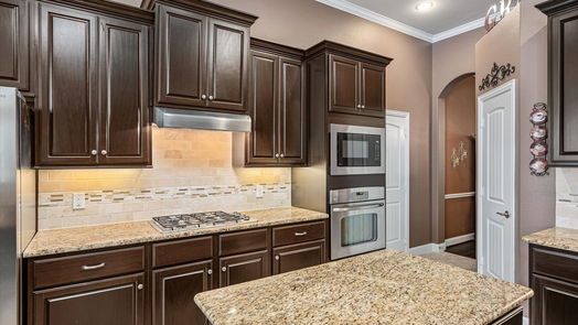 Katy null-story, 4-bed 9930 St Romain Drive-idx