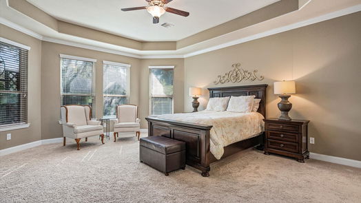 Katy null-story, 4-bed 9930 St Romain Drive-idx