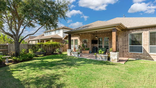 Katy null-story, 4-bed 9930 St Romain Drive-idx