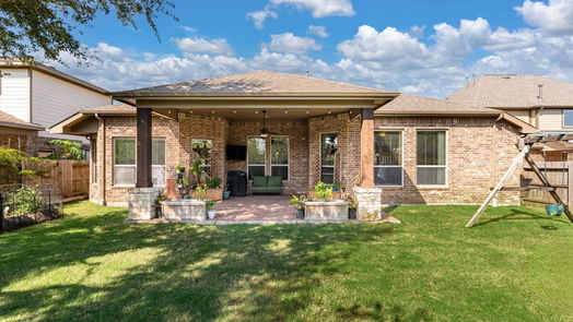 Katy null-story, 4-bed 9930 St Romain Drive-idx