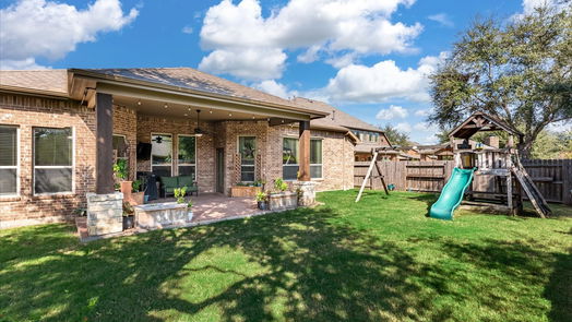 Katy null-story, 4-bed 9930 St Romain Drive-idx