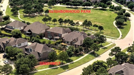 Katy null-story, 4-bed 9930 St Romain Drive-idx