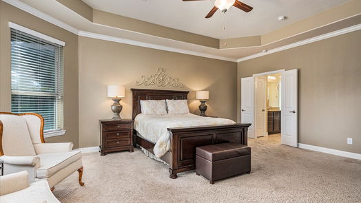 Katy null-story, 4-bed 9930 St Romain Drive-idx