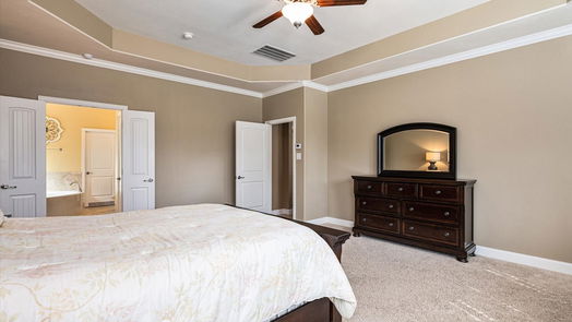 Katy null-story, 4-bed 9930 St Romain Drive-idx