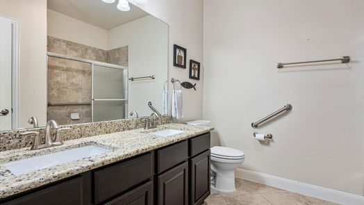 Katy null-story, 4-bed 9930 St Romain Drive-idx
