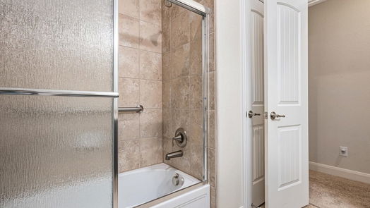 Katy null-story, 4-bed 9930 St Romain Drive-idx