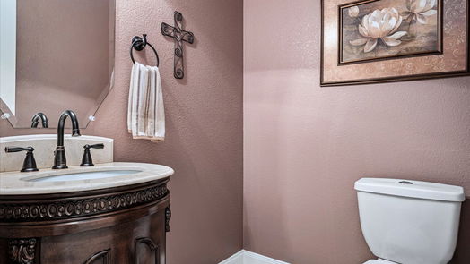 Katy null-story, 4-bed 9930 St Romain Drive-idx