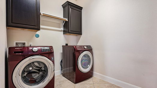 Katy null-story, 4-bed 9930 St Romain Drive-idx