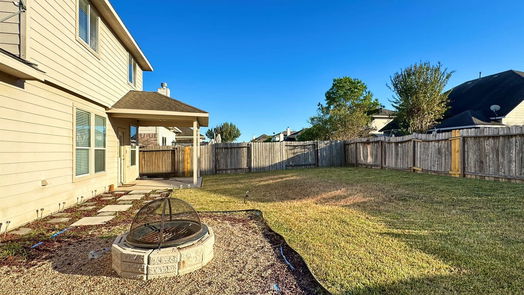 Katy 2-story, 4-bed 25311 Calico Woods Lane-idx