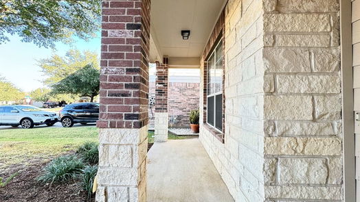 Katy 2-story, 4-bed 25311 Calico Woods Lane-idx