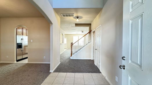 Katy 2-story, 4-bed 25311 Calico Woods Lane-idx