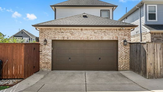 Katy 2-story, 3-bed 27010 Brighton Valley Way-idx