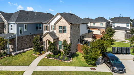 Katy 2-story, 3-bed 27010 Brighton Valley Way-idx