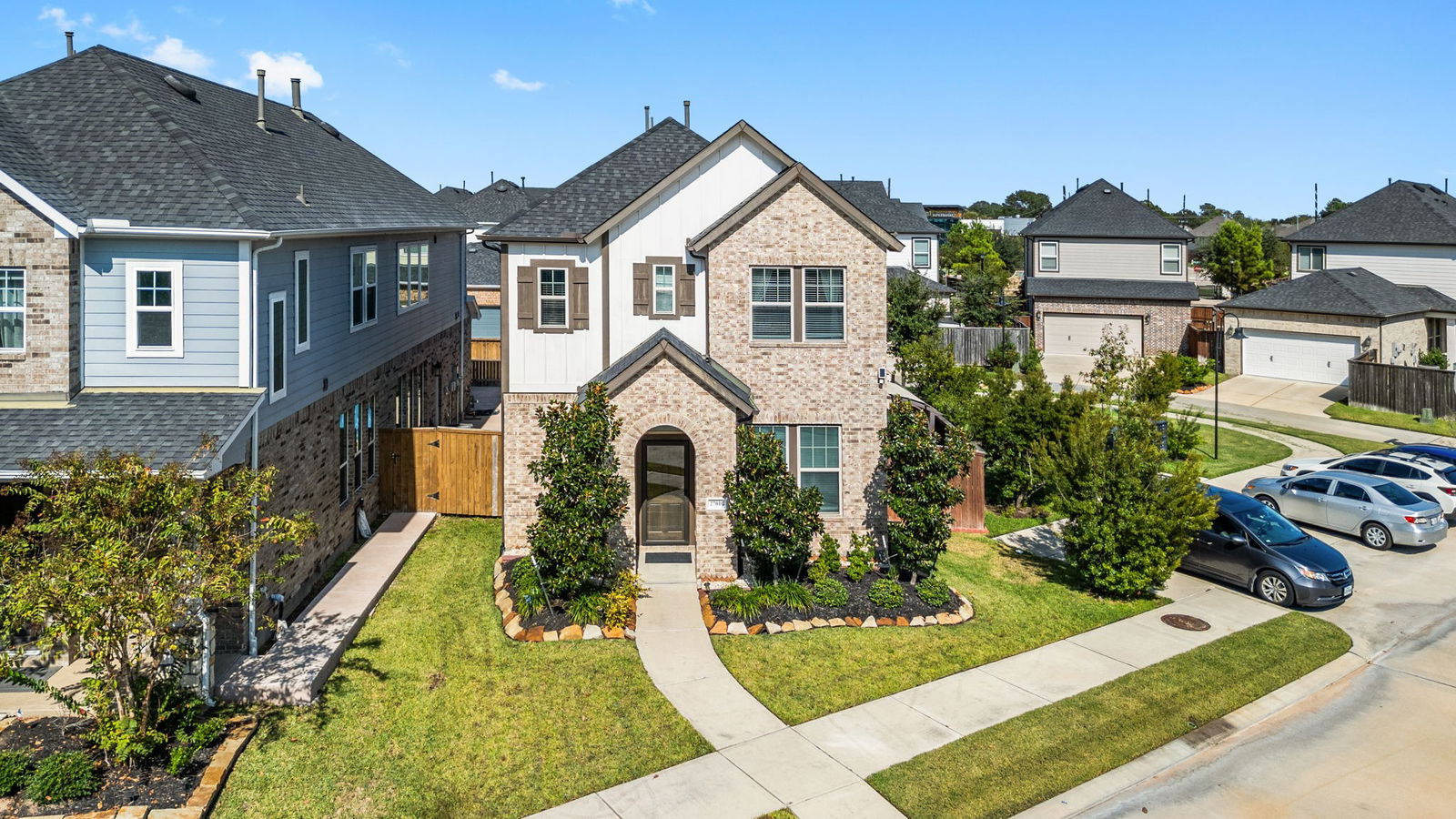 Katy 2-story, 3-bed 27010 Brighton Valley Way-idx