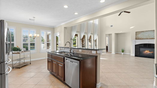 Katy 2-story, 4-bed 23114 Isthmus Cove Court-idx