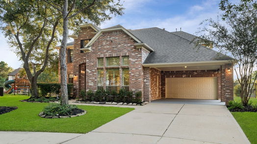 Katy 2-story, 4-bed 23114 Isthmus Cove Court-idx