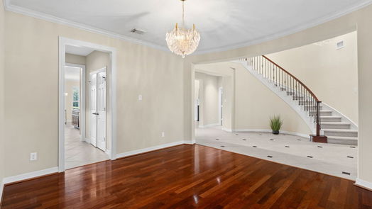 Katy 2-story, 4-bed 23114 Isthmus Cove Court-idx