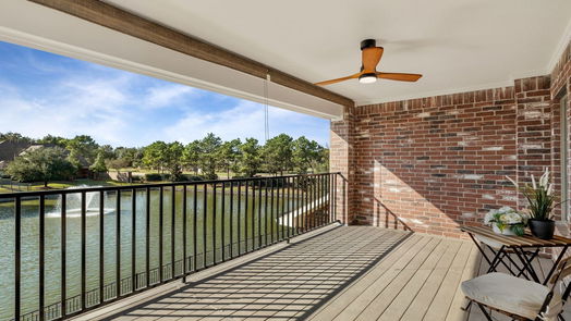 Katy 2-story, 4-bed 23114 Isthmus Cove Court-idx