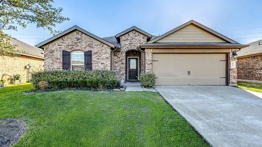 Katy null-story, 4-bed 3835 McDonough Way-idx