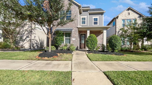 Katy 2-story, 3-bed 27026 Brighton Valley Way-idx