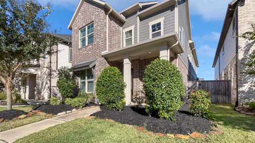 Katy 2-story, 3-bed 27026 Brighton Valley Way-idx